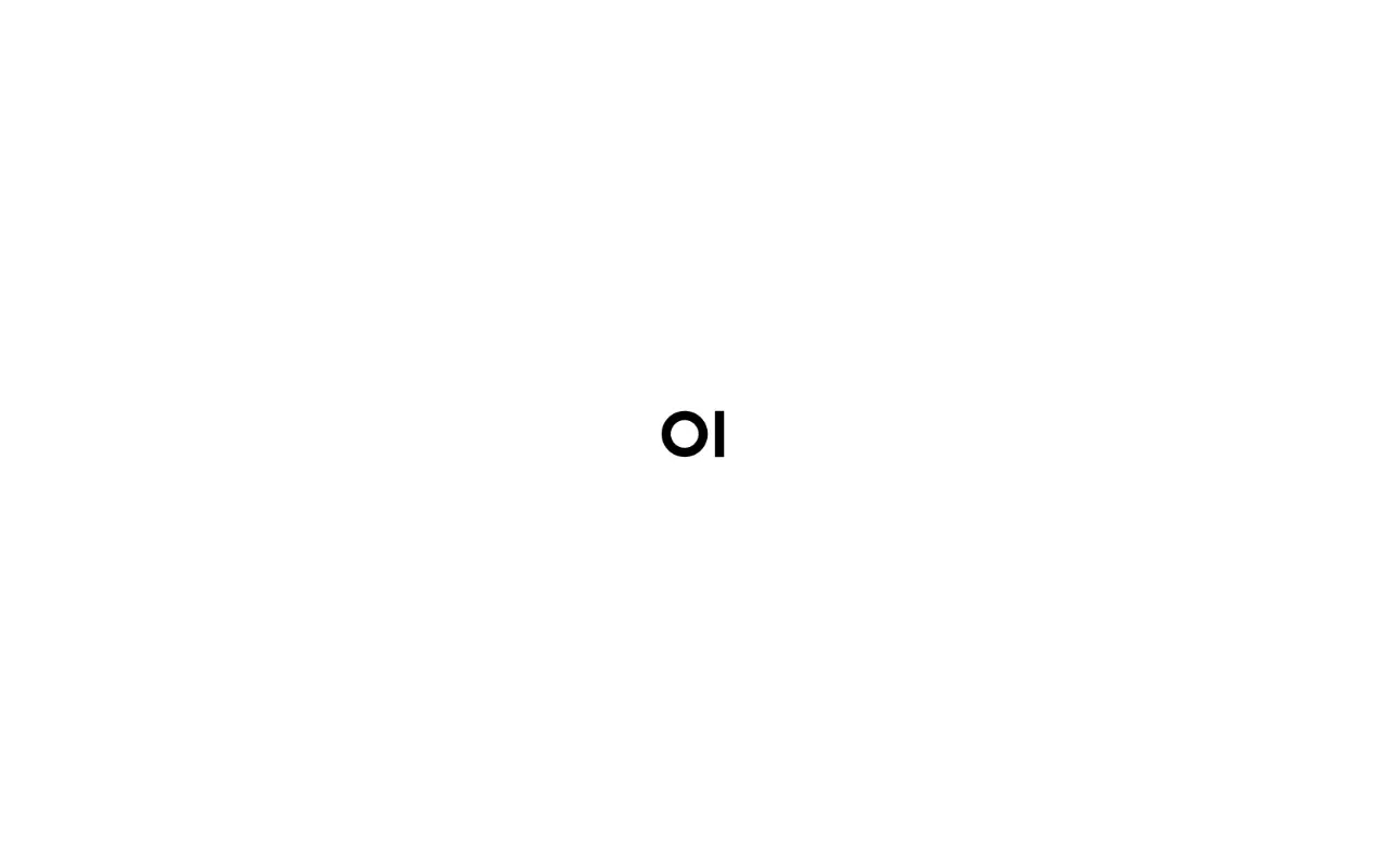 Screenshot of Ai