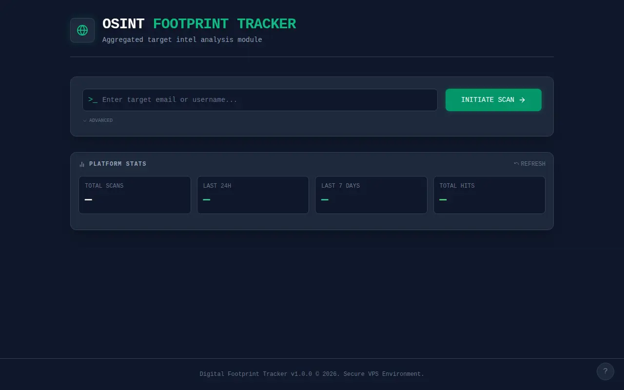 Screenshot of Swift